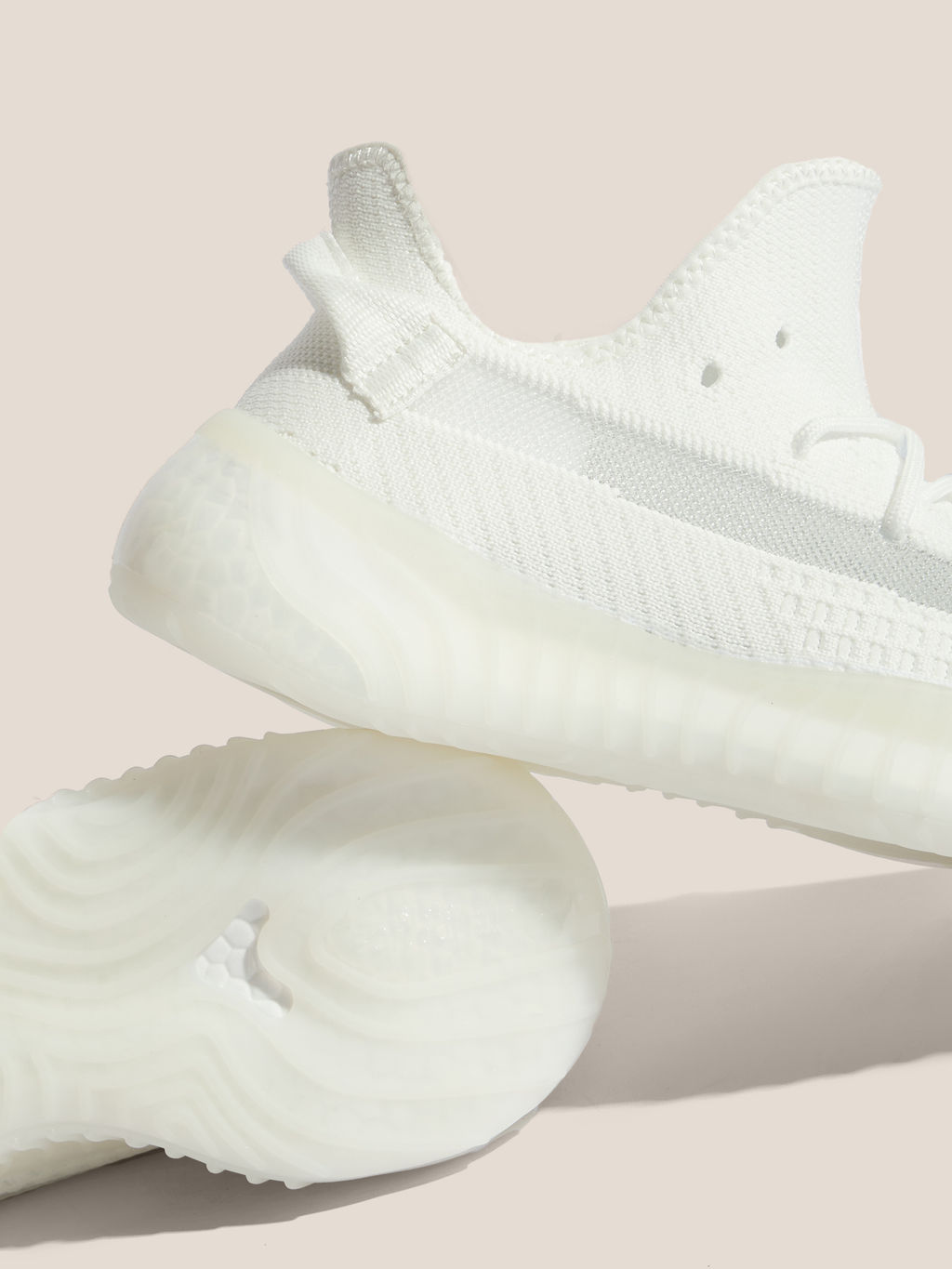 Женские кроссовки-носки TENDANCE