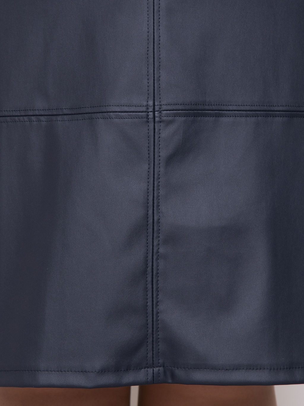 6086 Юбка - Prima linea фото 9