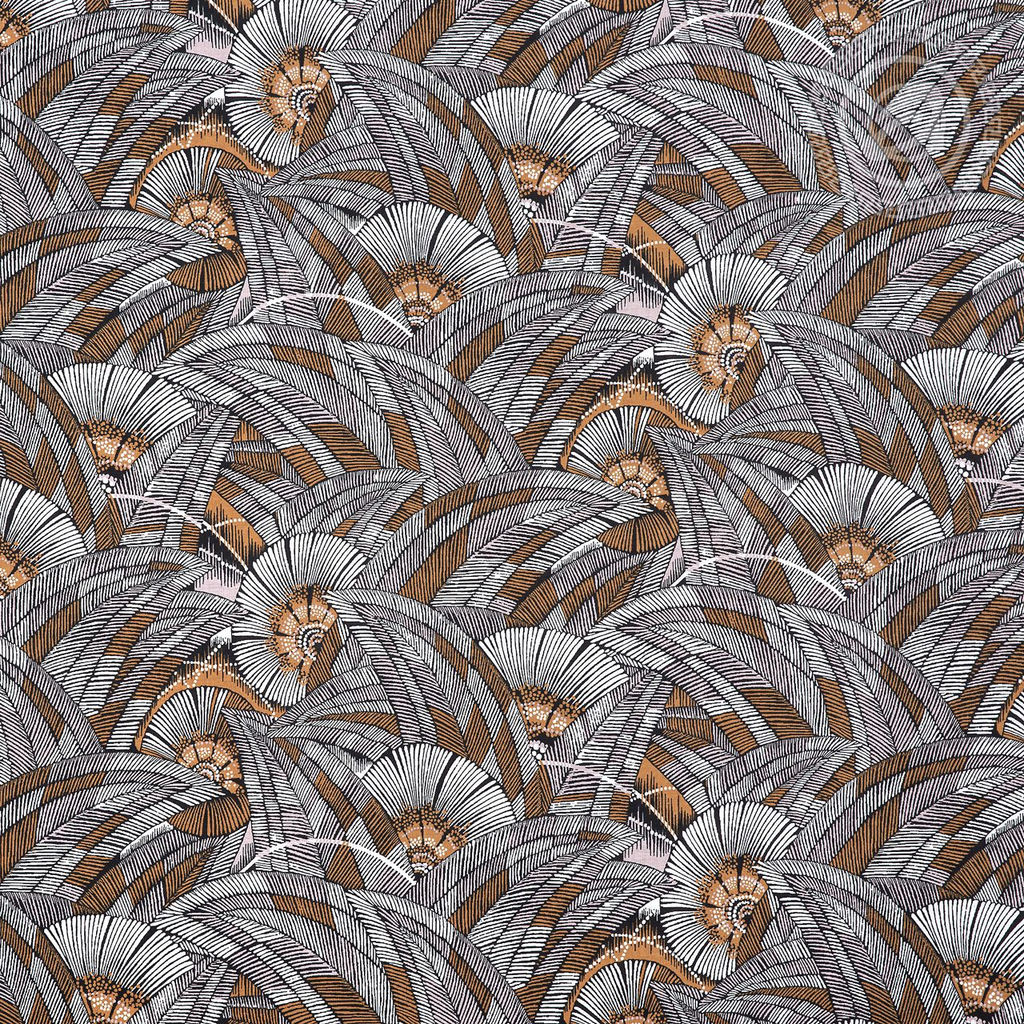 Постельное бельё Ричард (бязь премиум) 1,5 сп./Пододеяльник: 1 шт. - 215*143; Простыня: 1 шт. - 220*150; Наволочка: 2 шт. - 70*70; Премиум - Артпостель фото 4