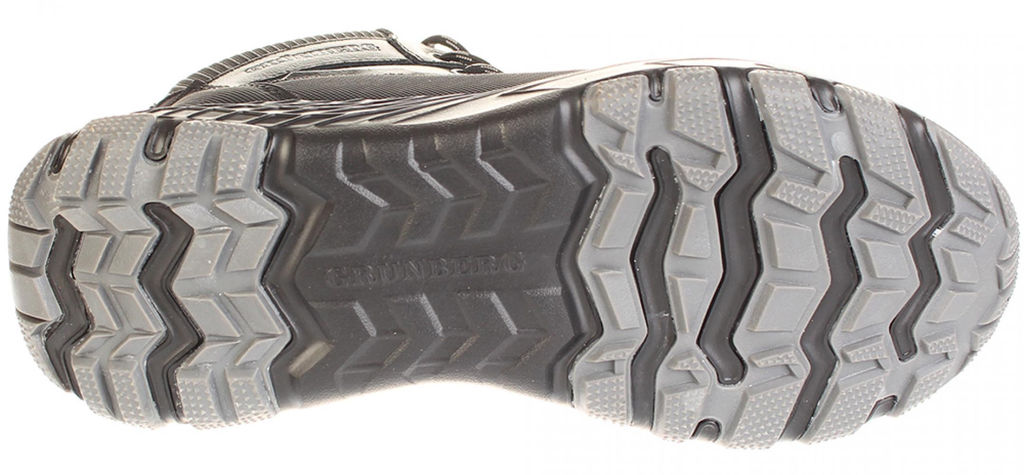 Оксфорд Grunberg 148159/03-01