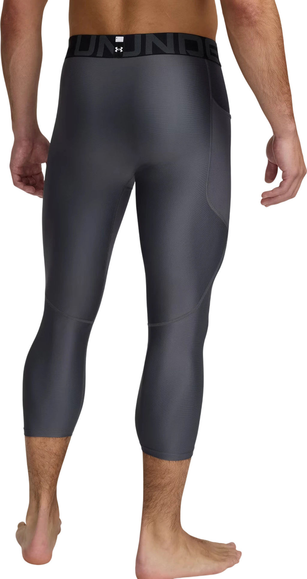 Брюки мужские