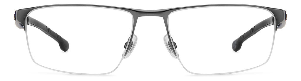 Оправы CARRERA DUCATI CARDUC 025