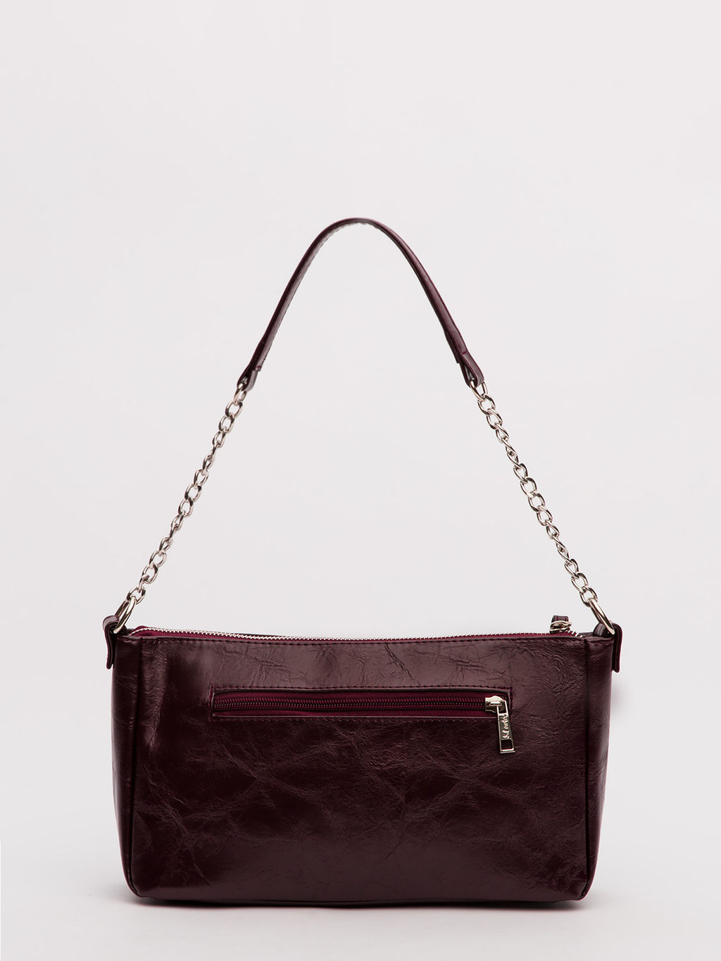 1310 048 03 Сумка женская - S.lavia фото 3