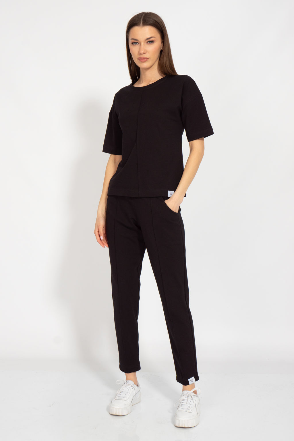 Костюм 40363040 - Kivviwear фото 4