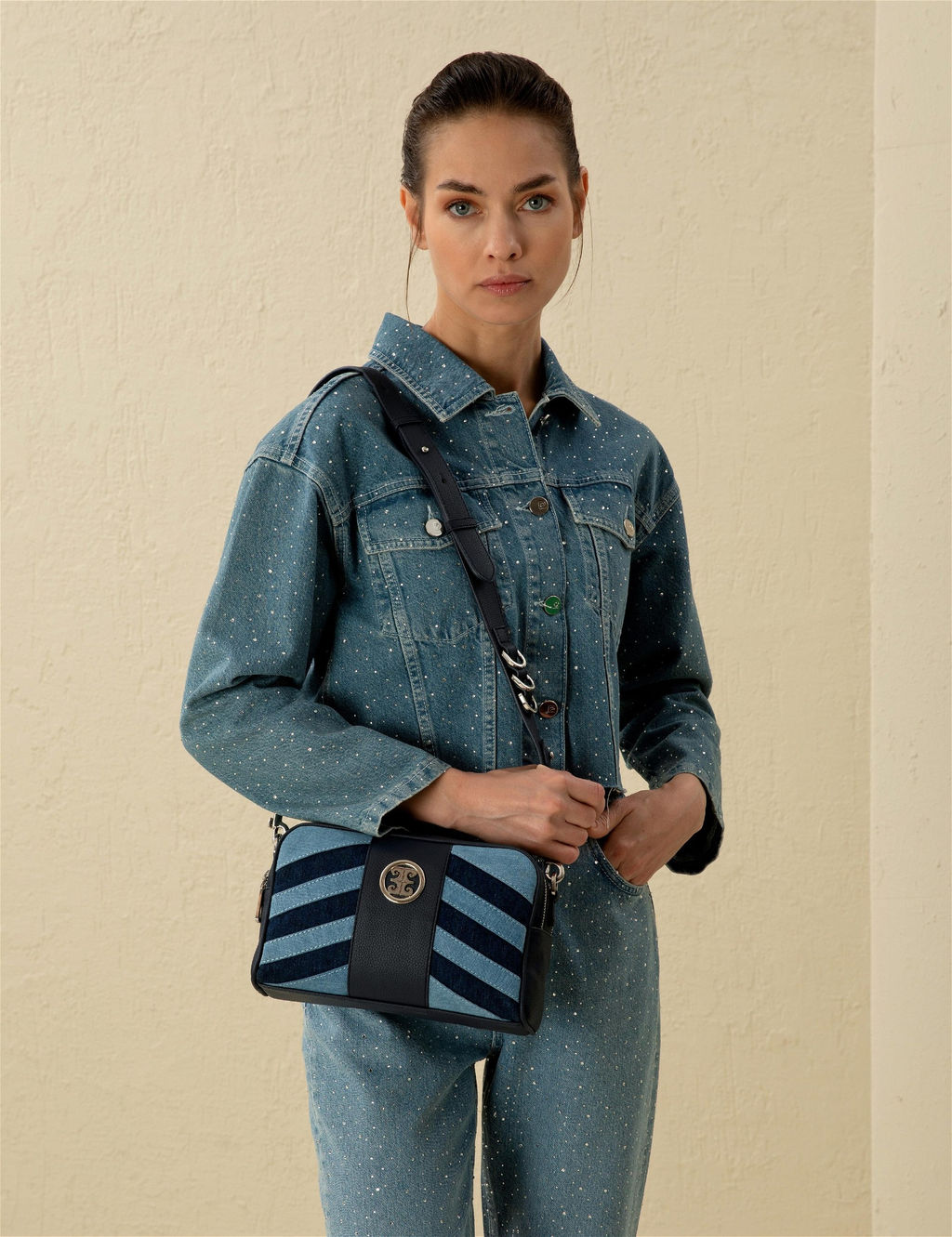 Denim _apraz _anta