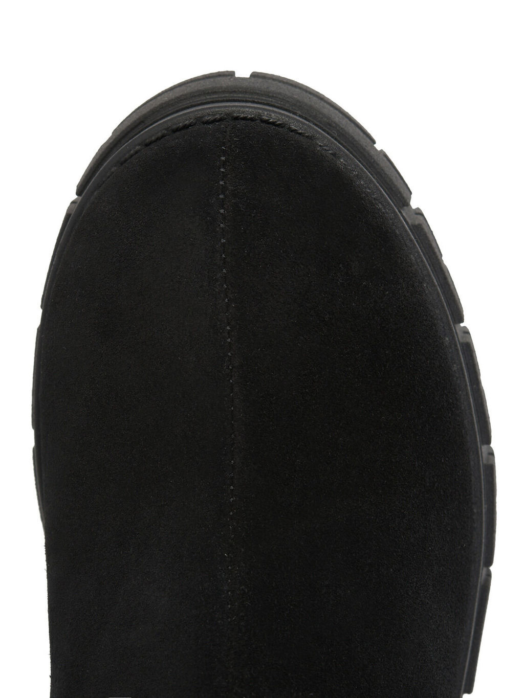 УЦЕНКА Сапоги 2331026 - Belwest фото 7