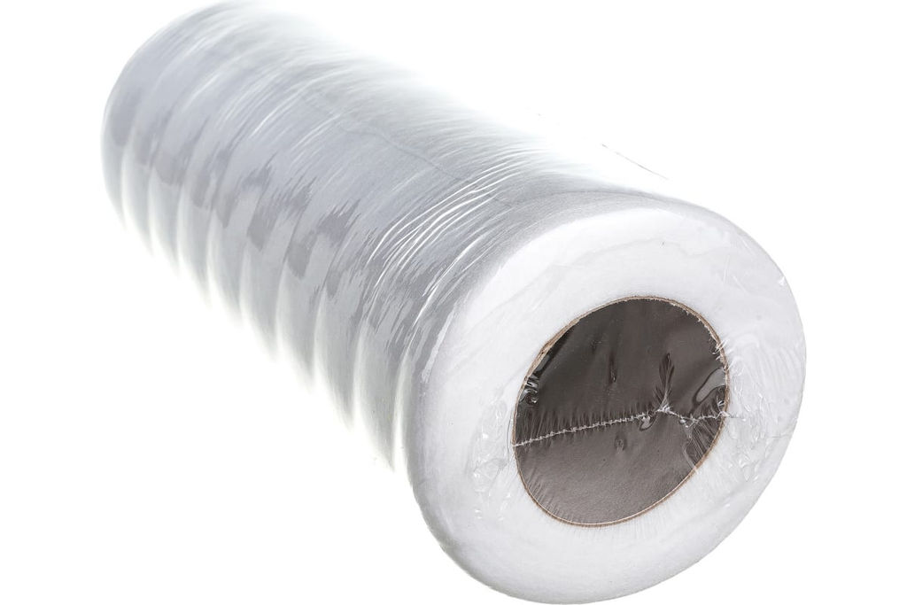 Салфетка универсальная AZUR 60шт в рулоне, арт. 920390