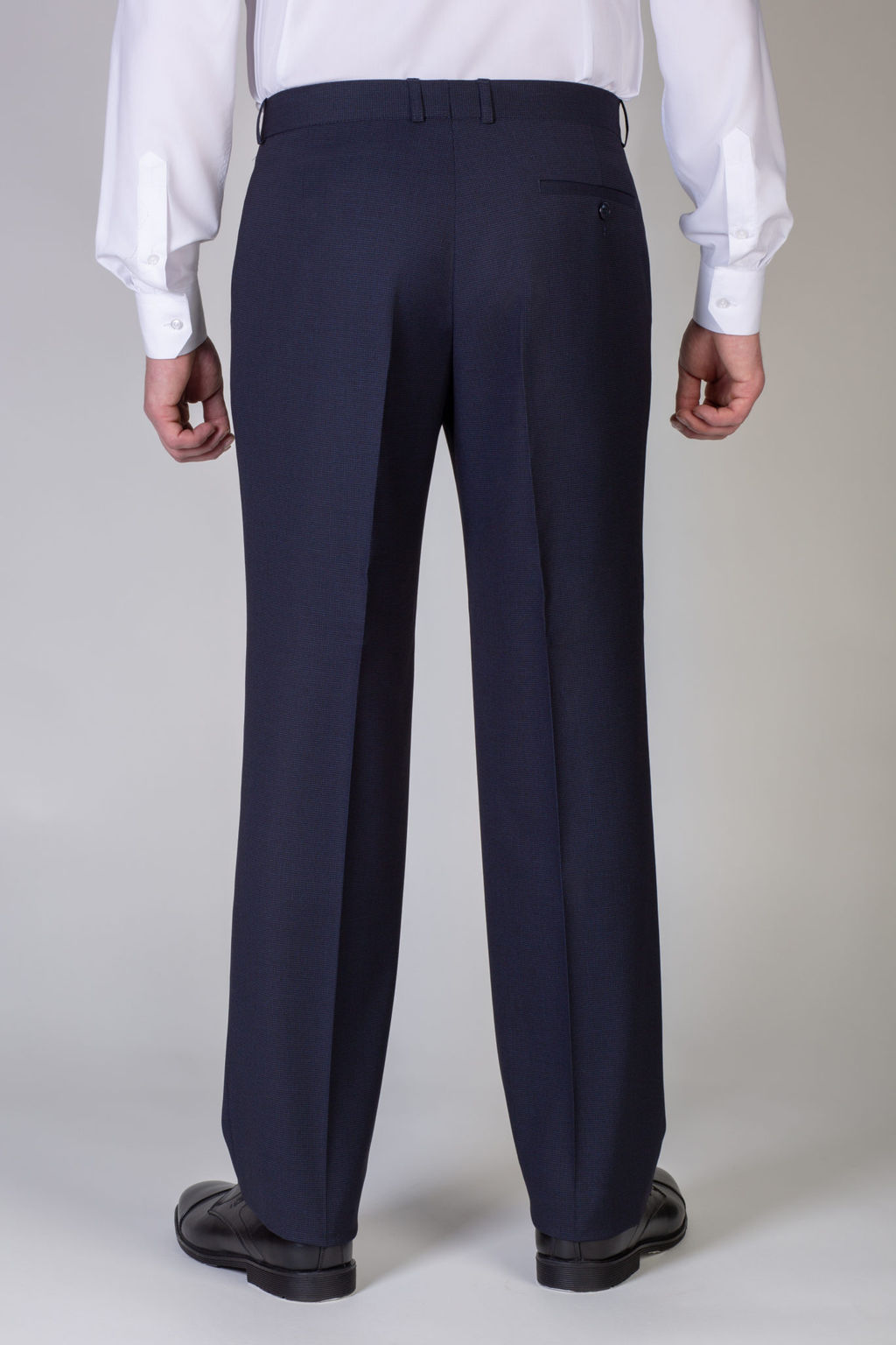 Брюки мужские БМ-850