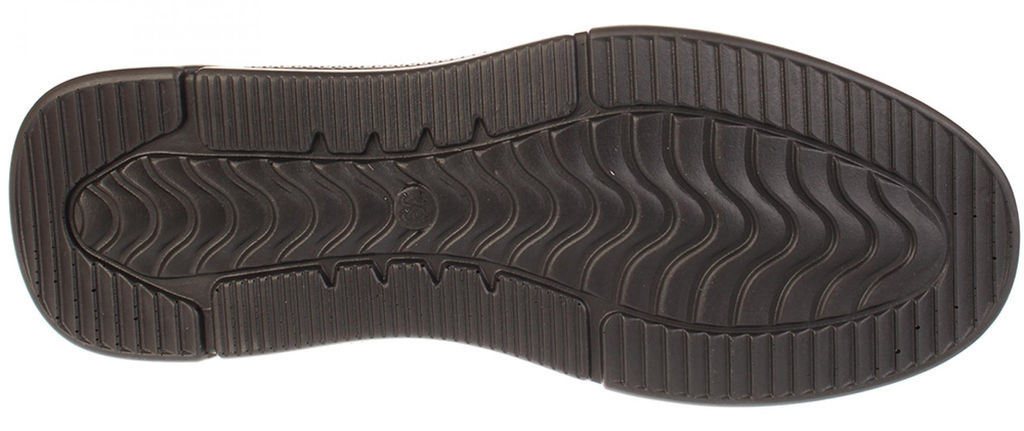 Кроссовки Baden ZA252-010