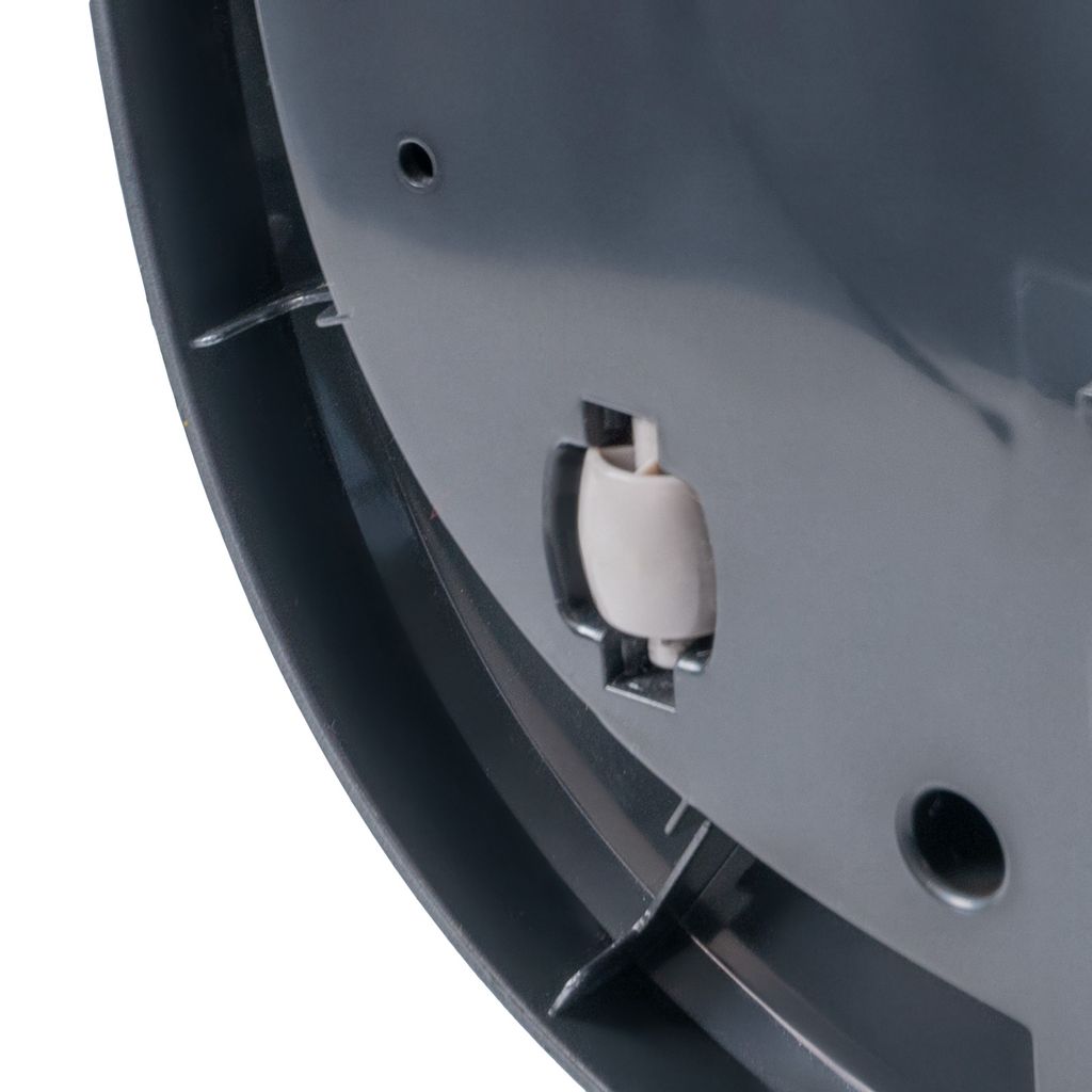 Отпариватель GALAXY LINE GL6209 (видео в описании)  фото 16