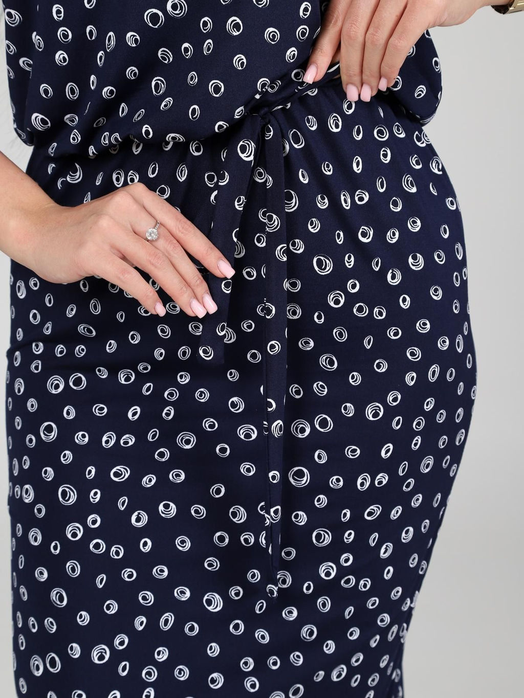 IV-CAPRIZ Приморье - сарафан фото 17