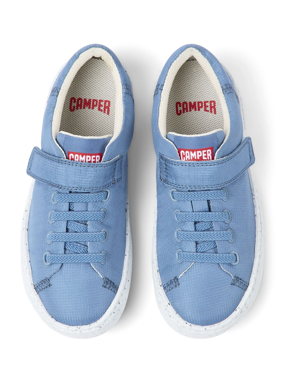 Camper / Кроссовки для активного отдыха  фото 4