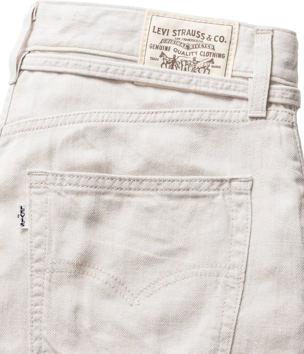 Джинсы женские