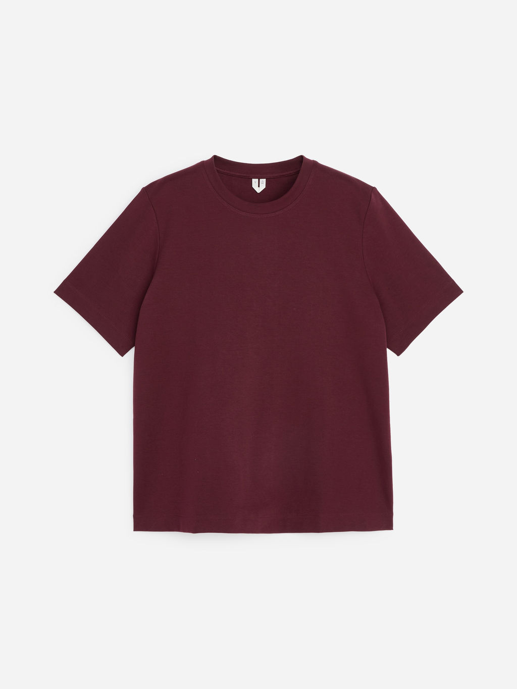 Camiseta Signature - H&m фото 6
