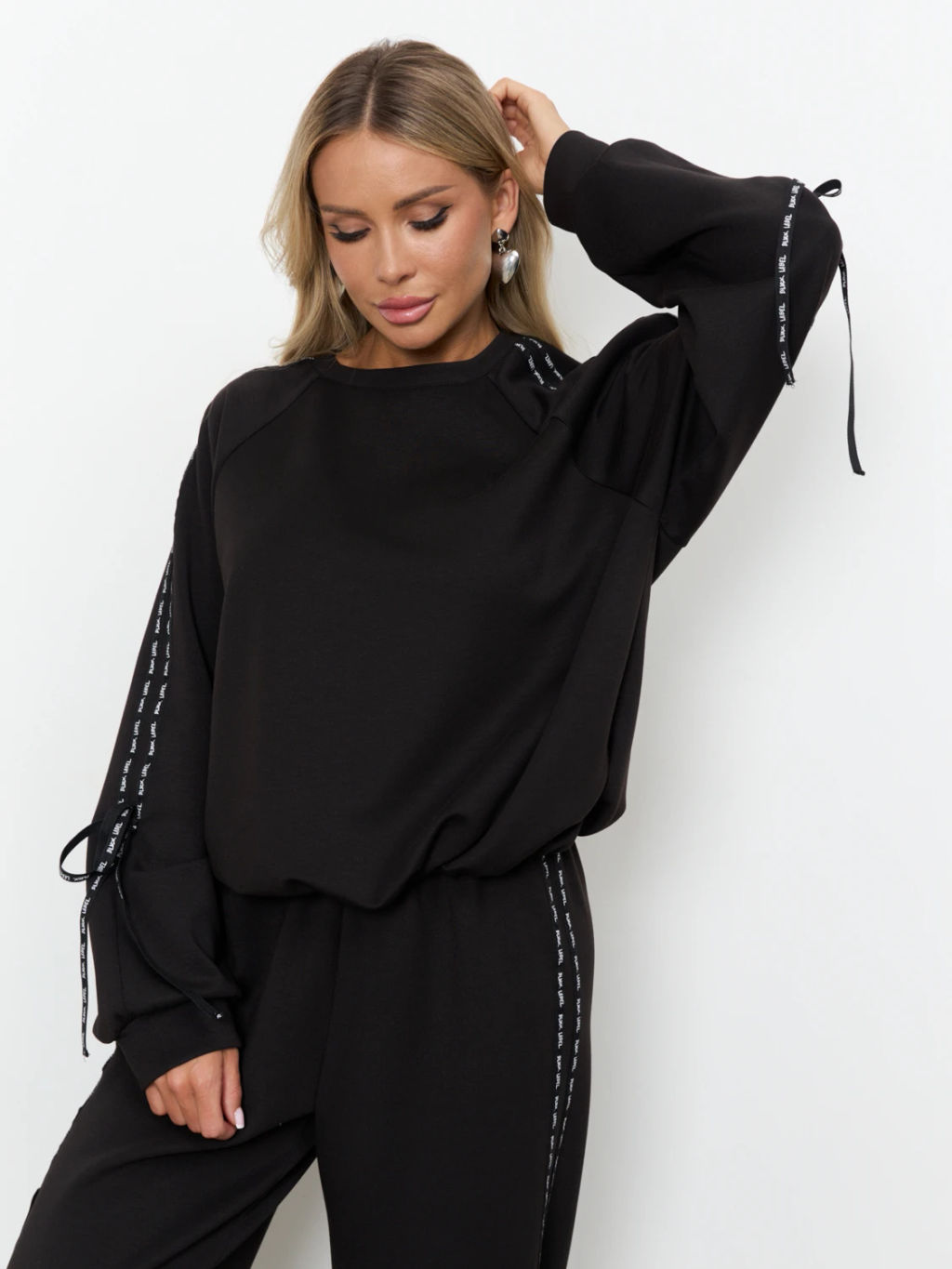 JETTY Джемпер  фото 9