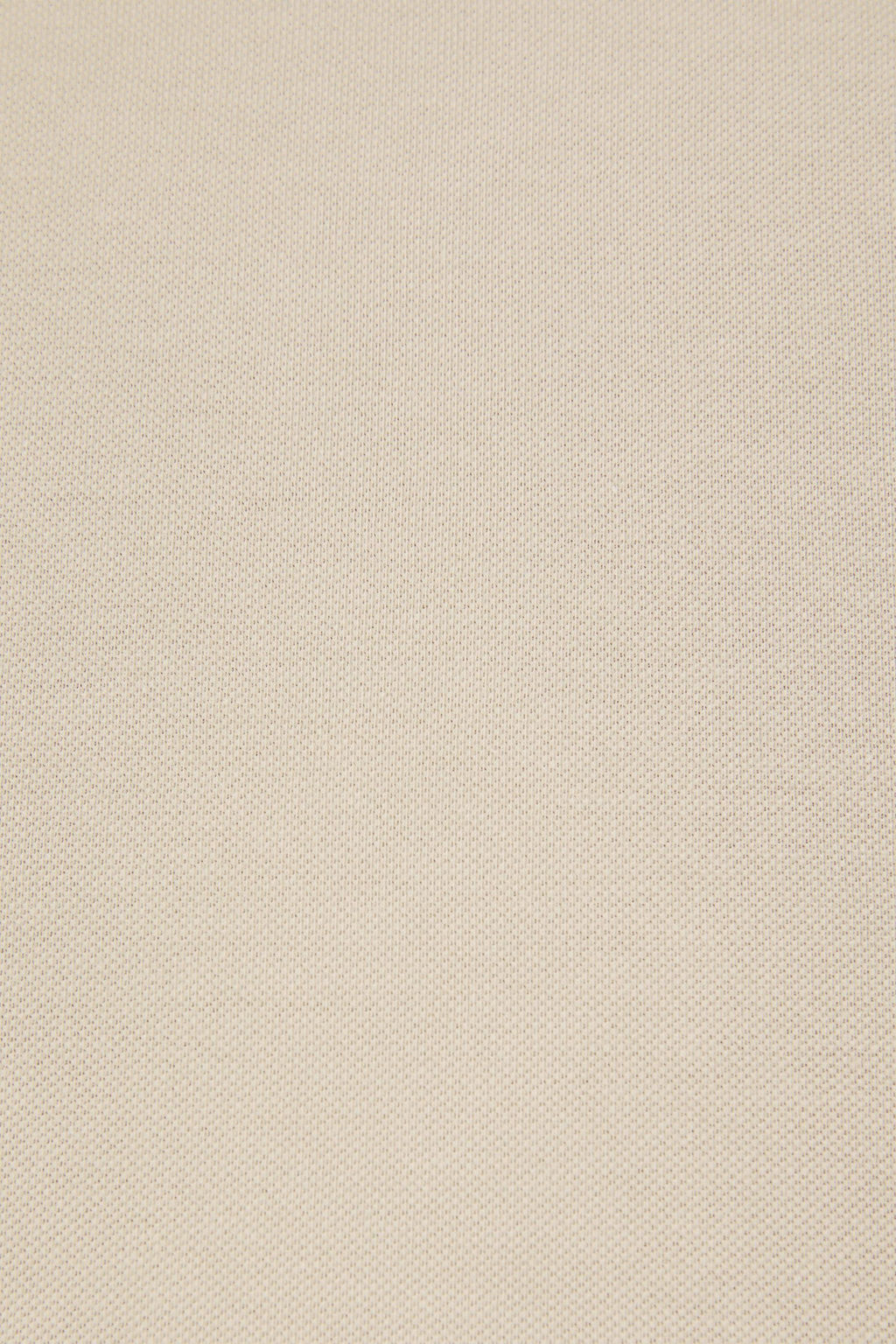 Erkek Slim Fit Polo Yaka A__k Haki Basic Ti__rt