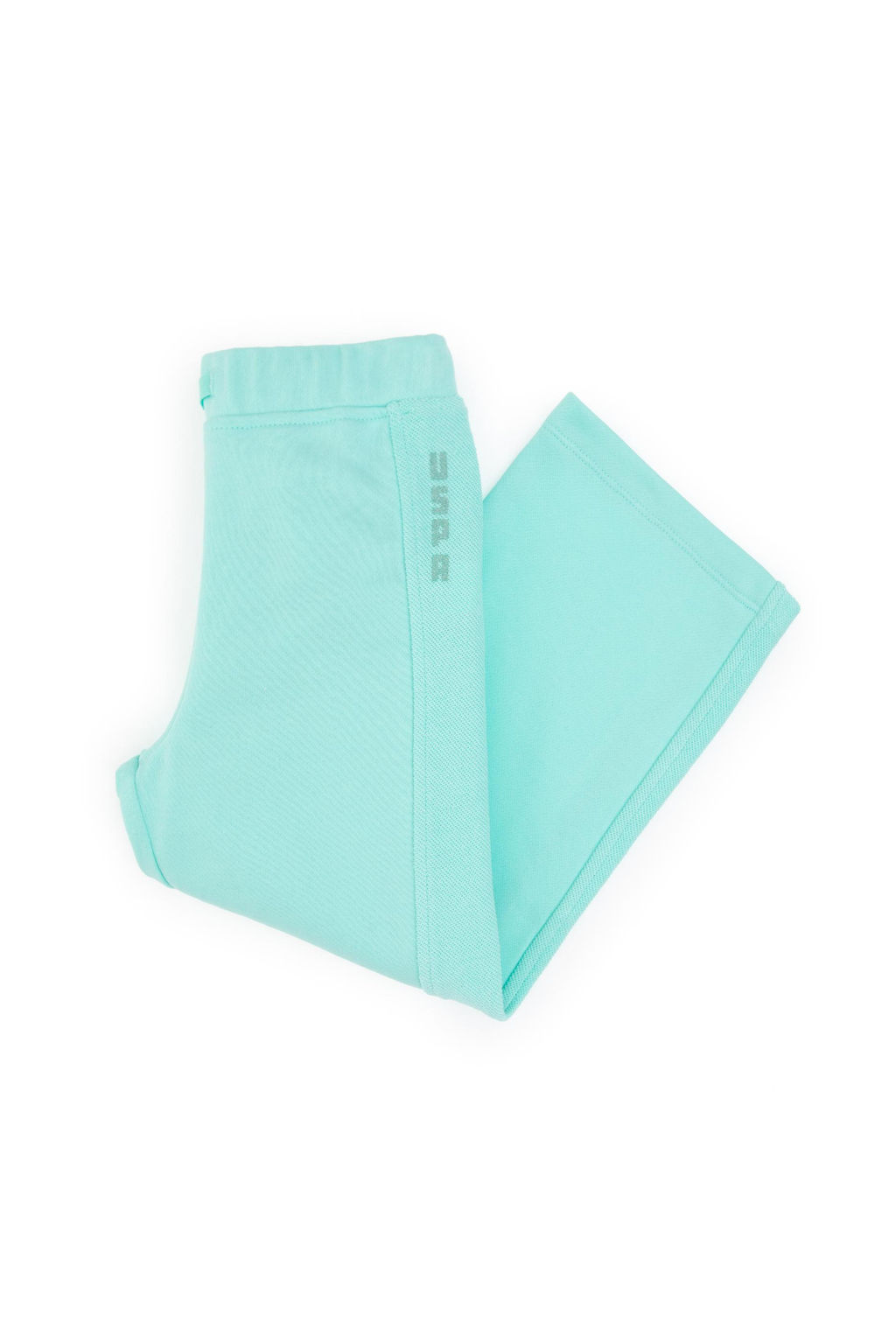 K_z _ocuk Ye_il E_ofman Alt_ - U.s. polo assn фото 2