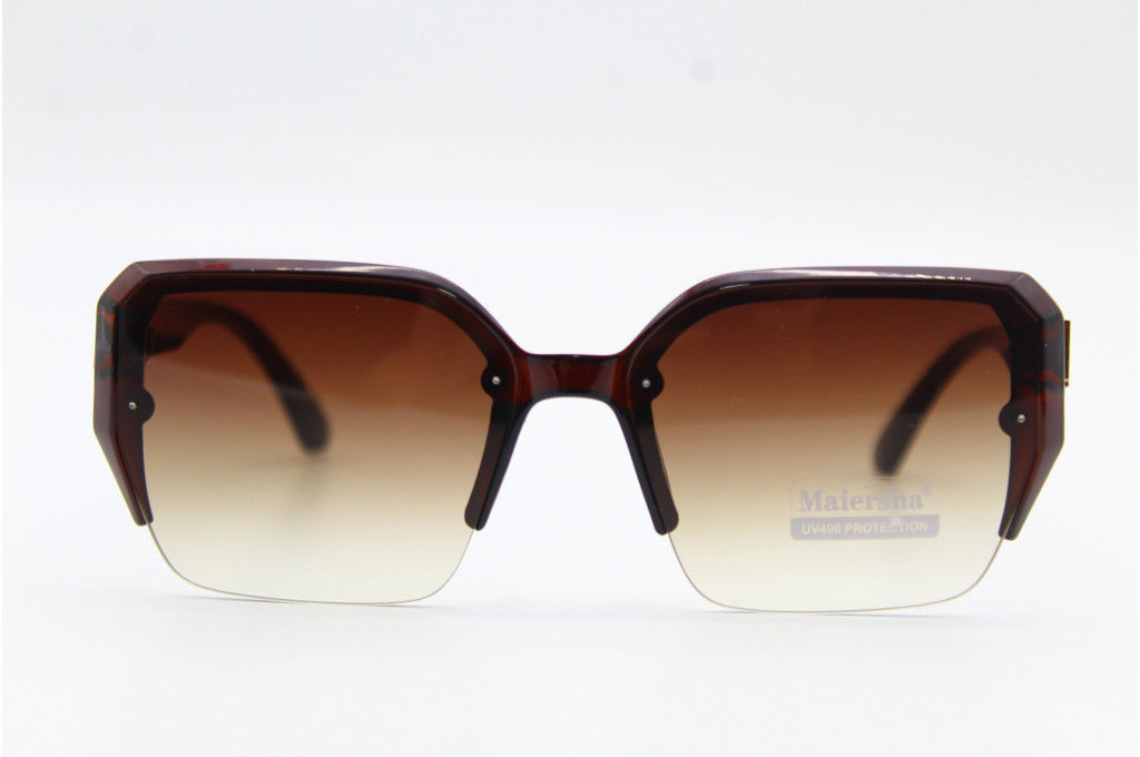 Солнцезащитные очки Maiersha 3958 59-17-141 С8-02