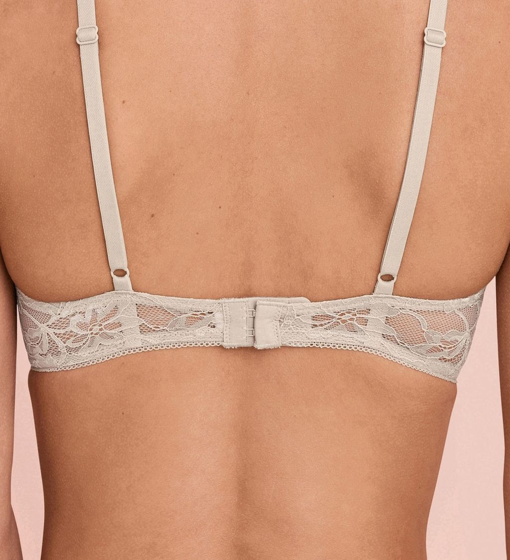 Бюстгалтер без косточек ESMARA  фото 4