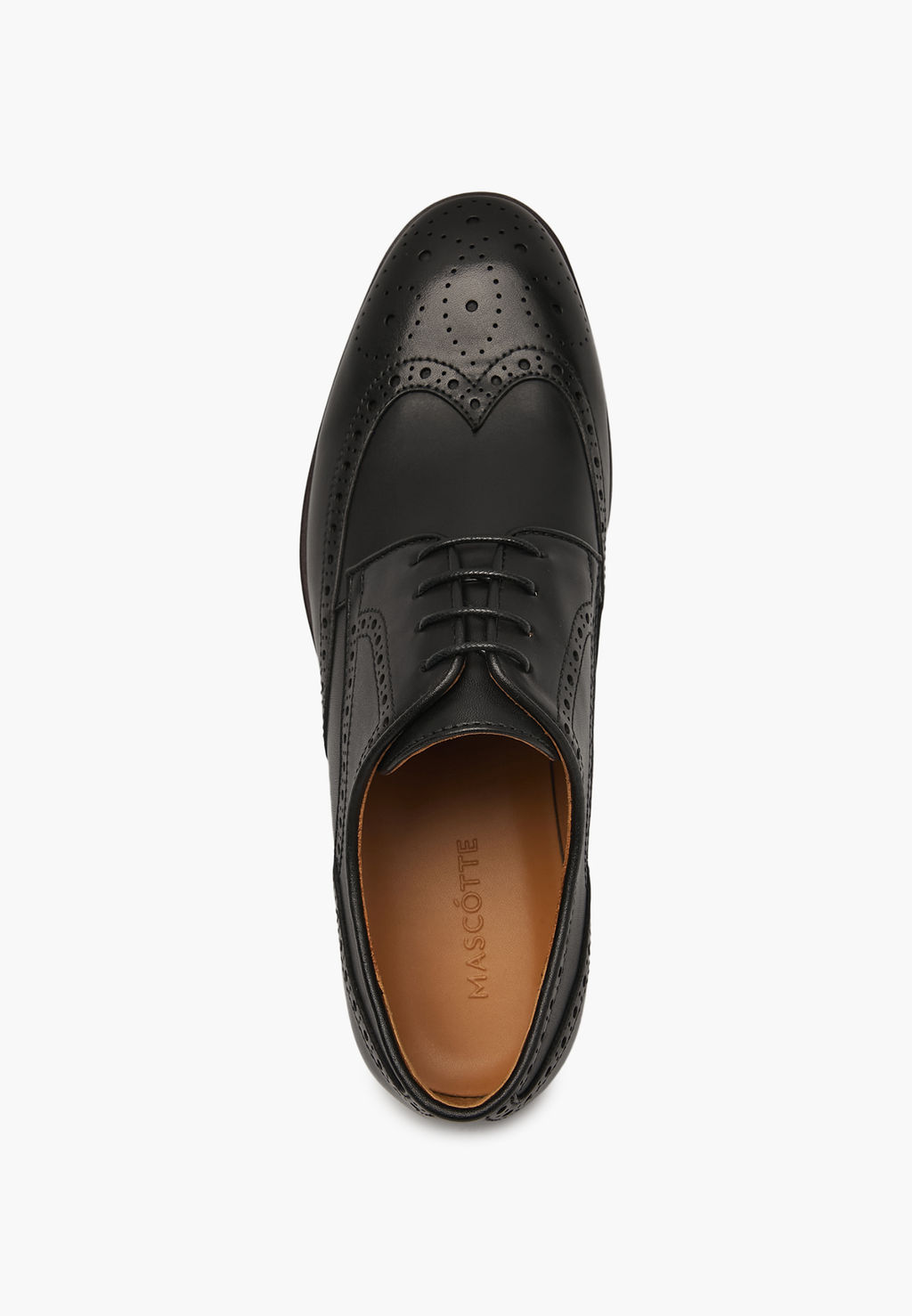 Броги - Mascotte фото 4