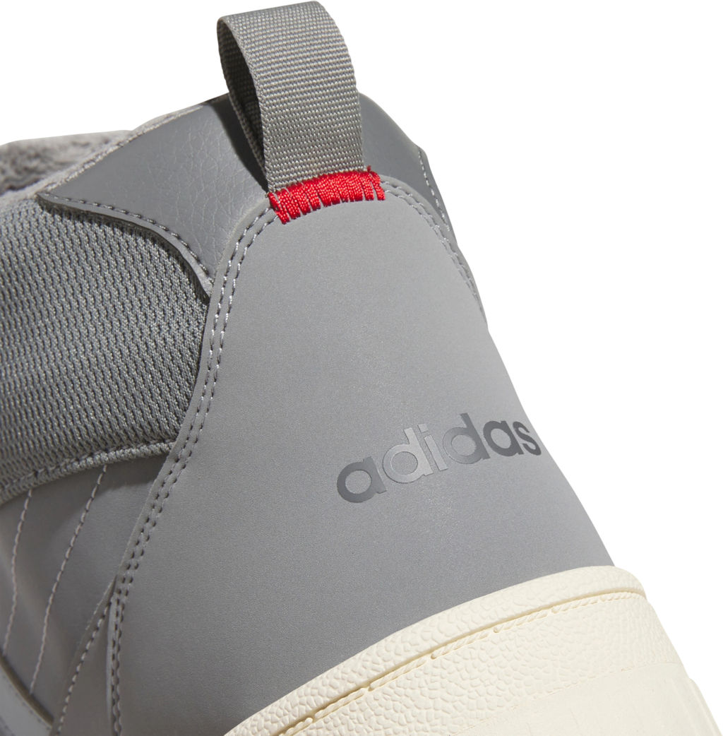 Кроссовки мужские