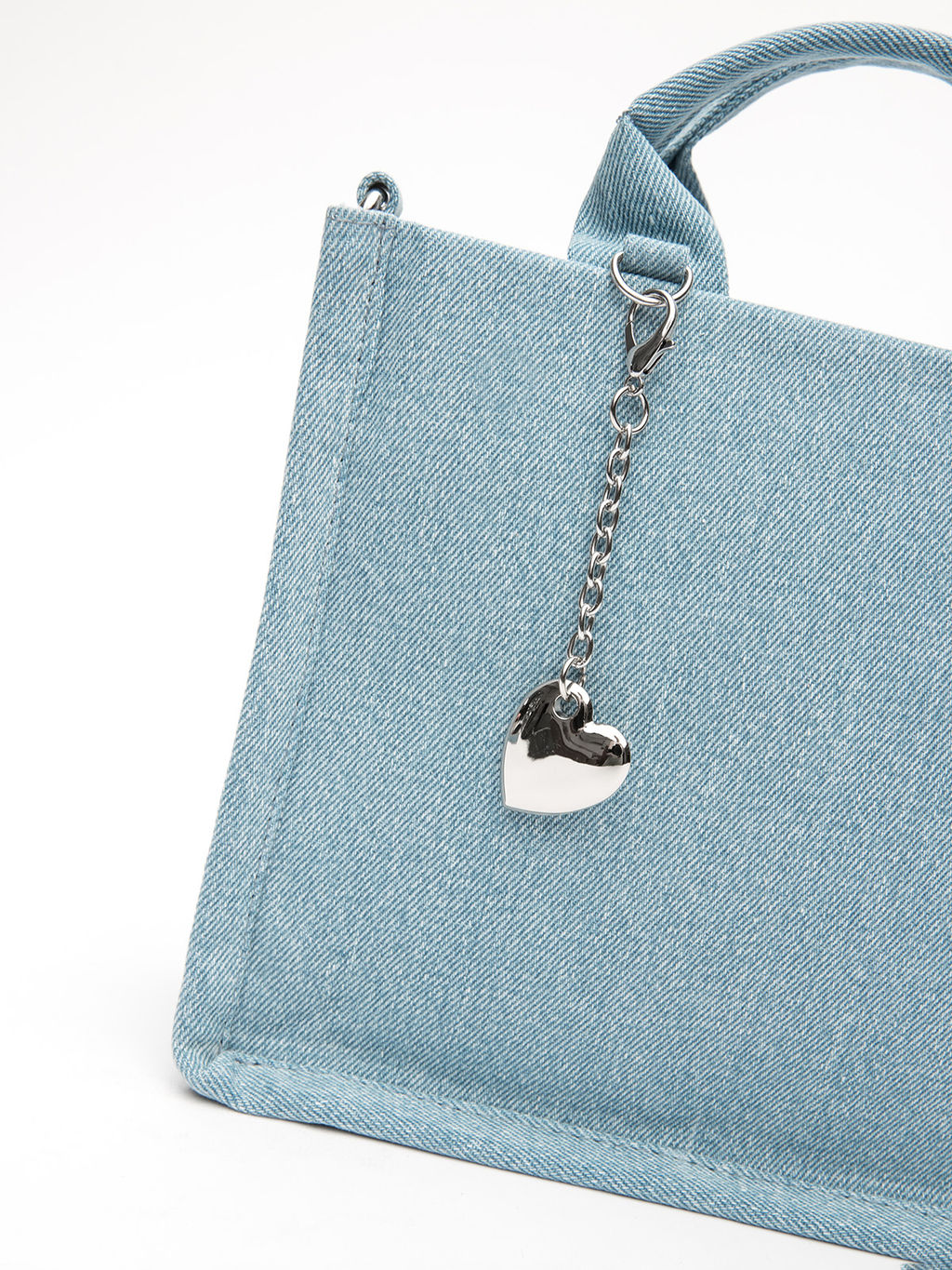 V95 00 34 Сумка женская