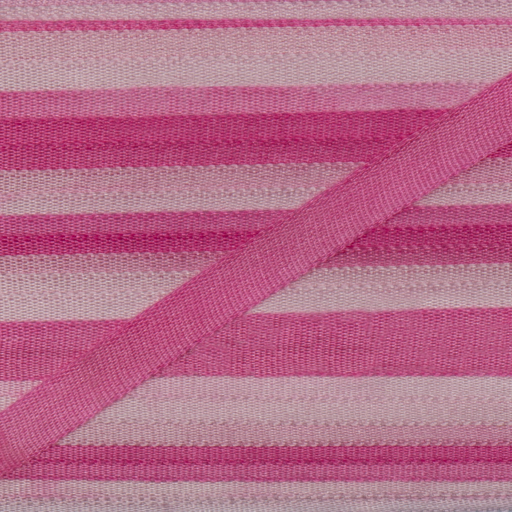 Gamma шелковая SRM-4 ФАСОВКА 4 мм  0.2 9.1 м  0.5 м