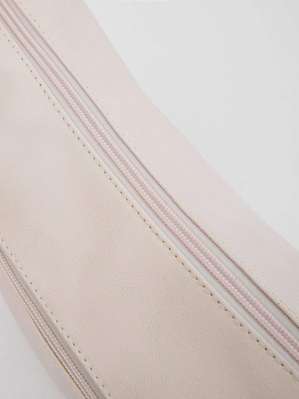 1365 910 20 Сумка женская