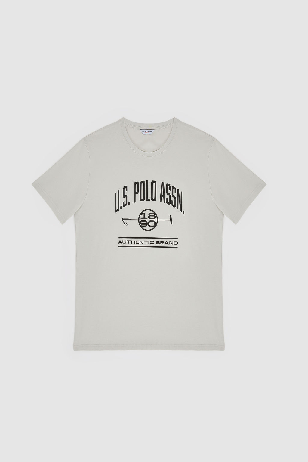 Erkek Ta_ Pijama Tak_m_ - U.s. polo assn фото 7