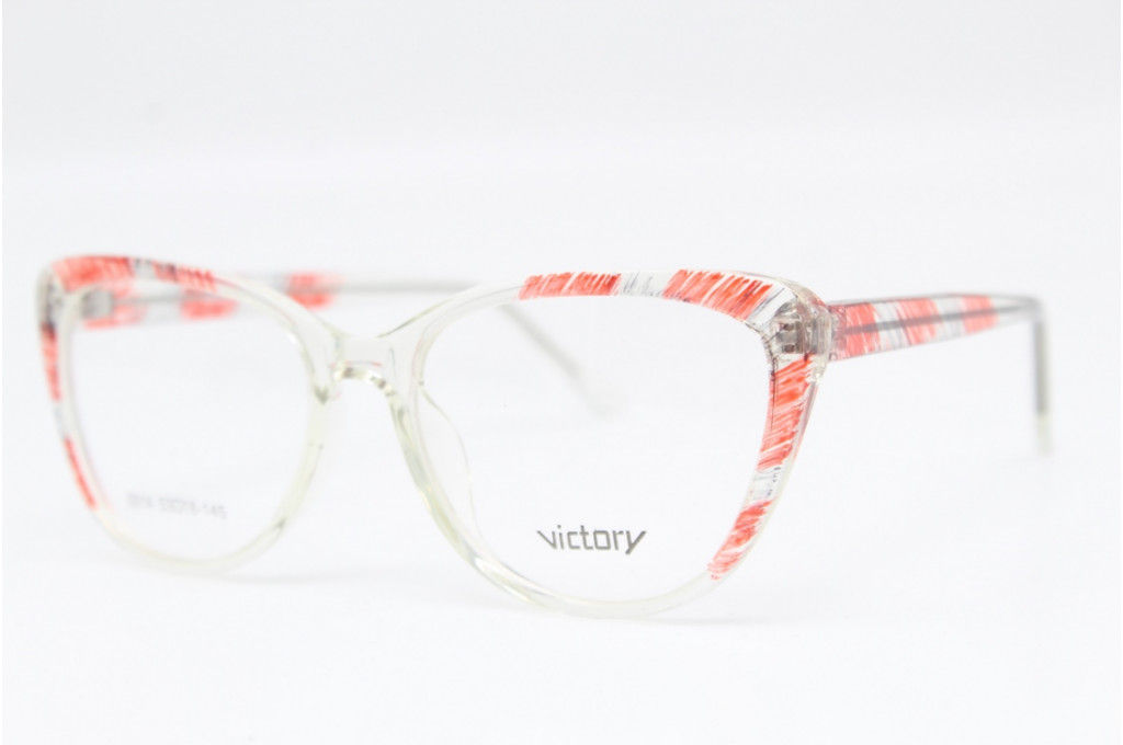 Оправа Victory 0014 53-18-140 ZX858