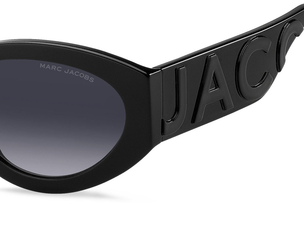Солнцезащитные очки MARC JACOBS MARC 694/G/S  фото 4