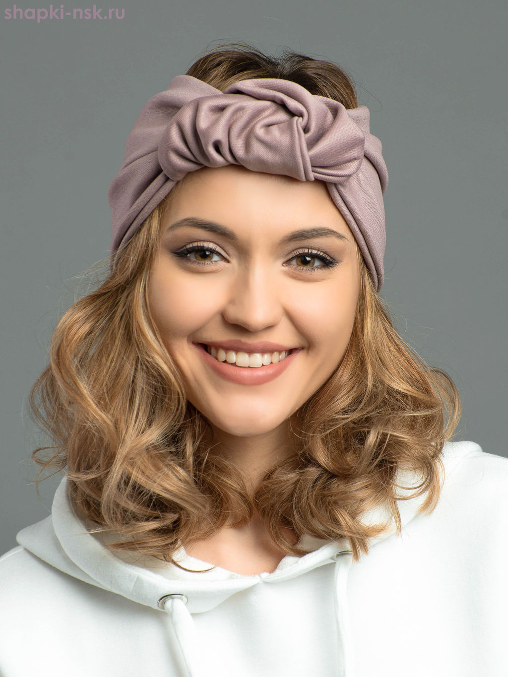 232.02/00-81 Повязка женская (54-58)