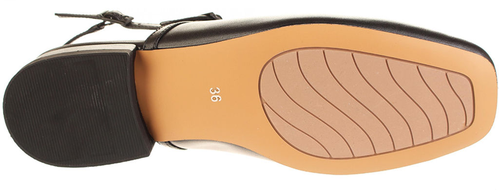 Босоножки La Grandezza F10886-Z10504