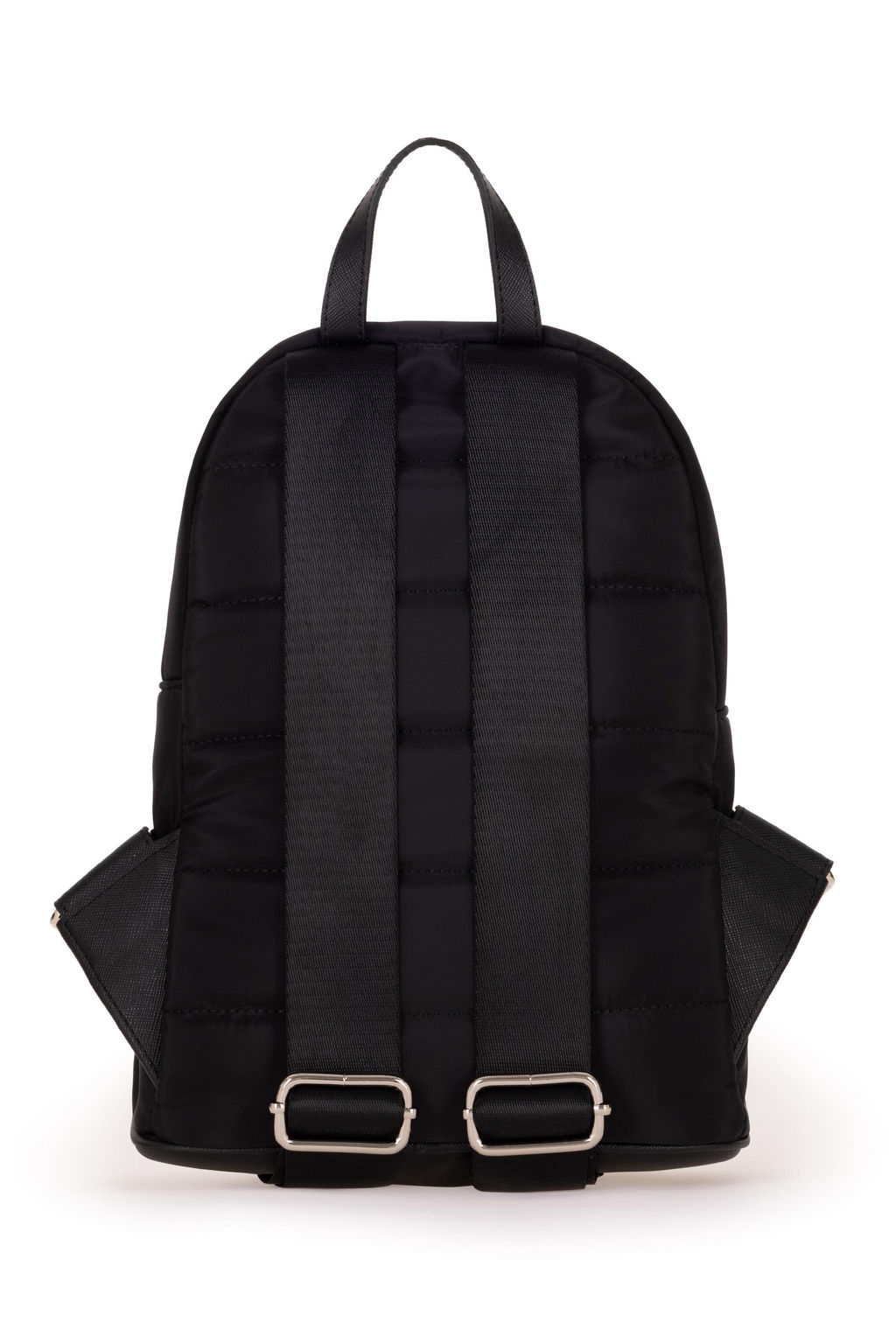 Женская черная сумка Неожиданная скидка в корзине - U.s. polo assn фото 3