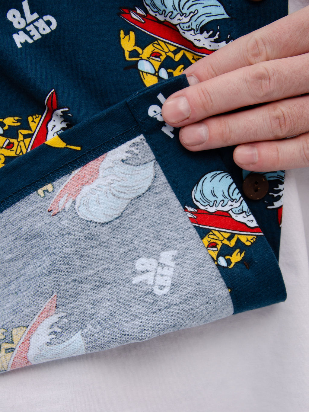 Костюм "Бриони 2", трикотаж