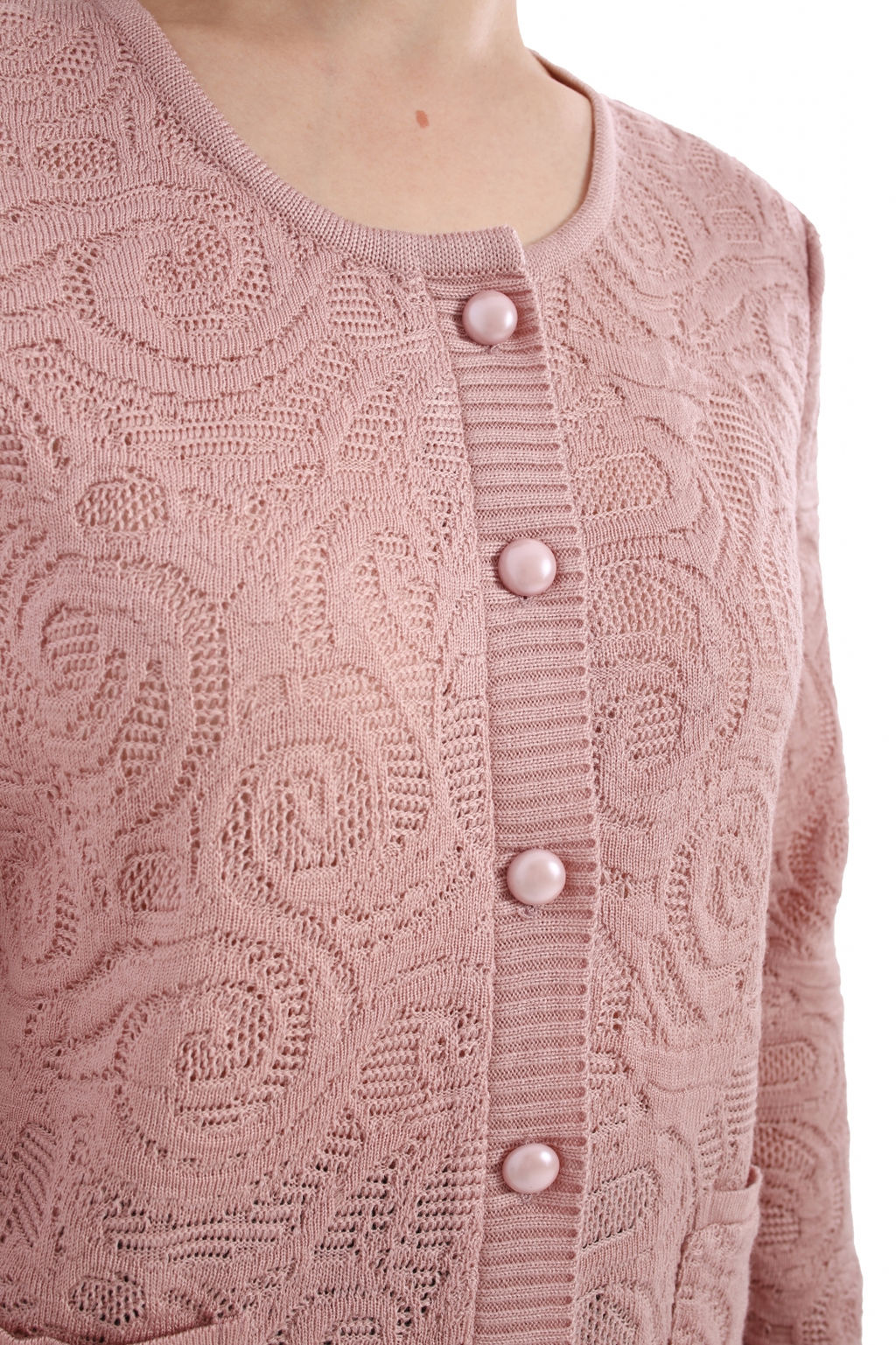 Костюм женский Л333а - Olsarri фото 51