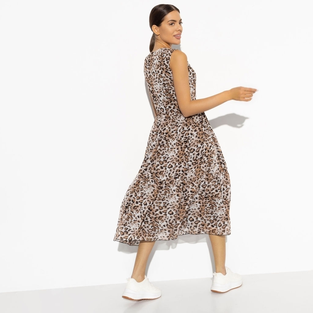 Платье, Женское сияние - Charutti фото 5