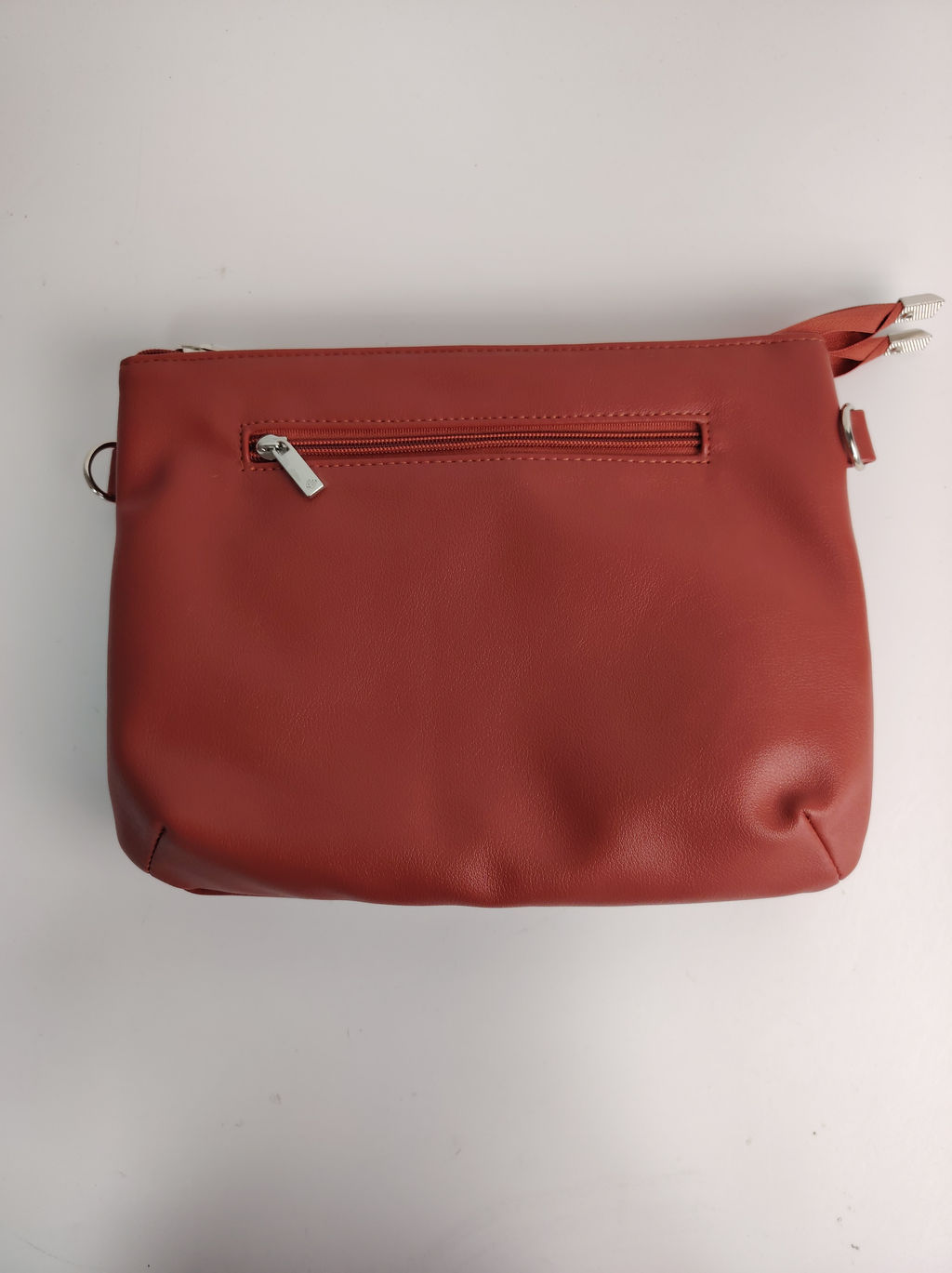 Сумка женская кросс-боди №1444 - L-craft фото 3