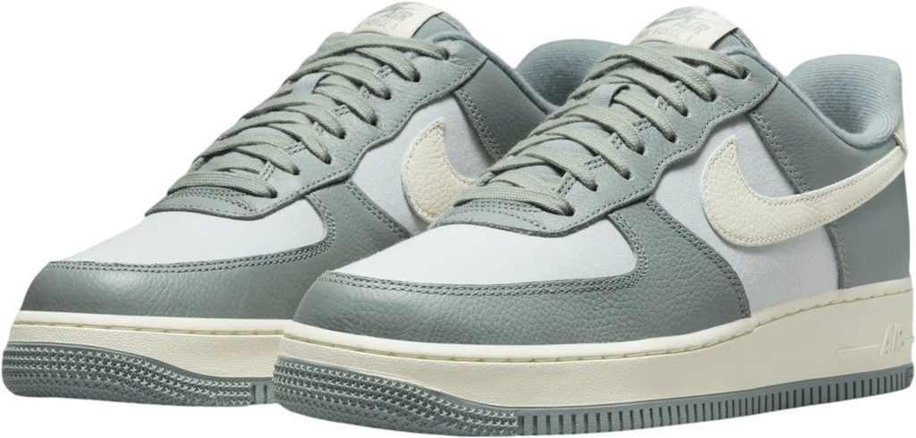 Кроссовки мужские