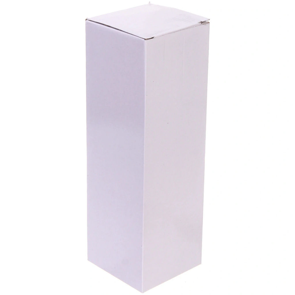 Термос металлический 500мл "Лето"