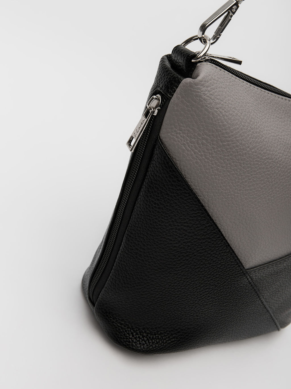 1516 902 01/92 05 Сумка женская