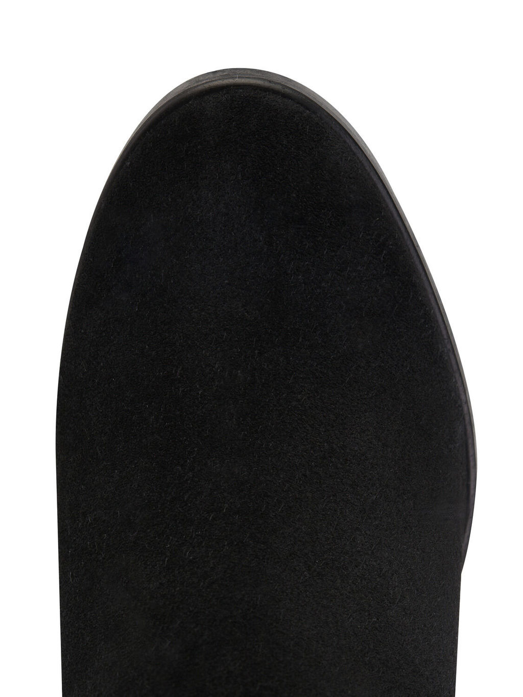 Ботильоны 2433011 - Belwest фото 7