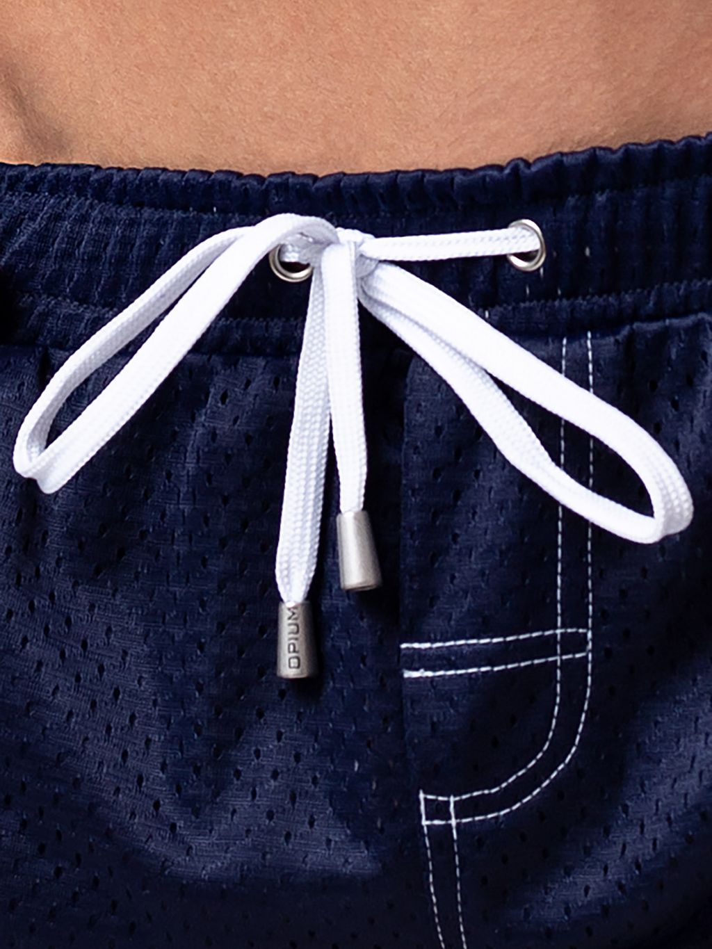 Шорты пляжные Opium F-132