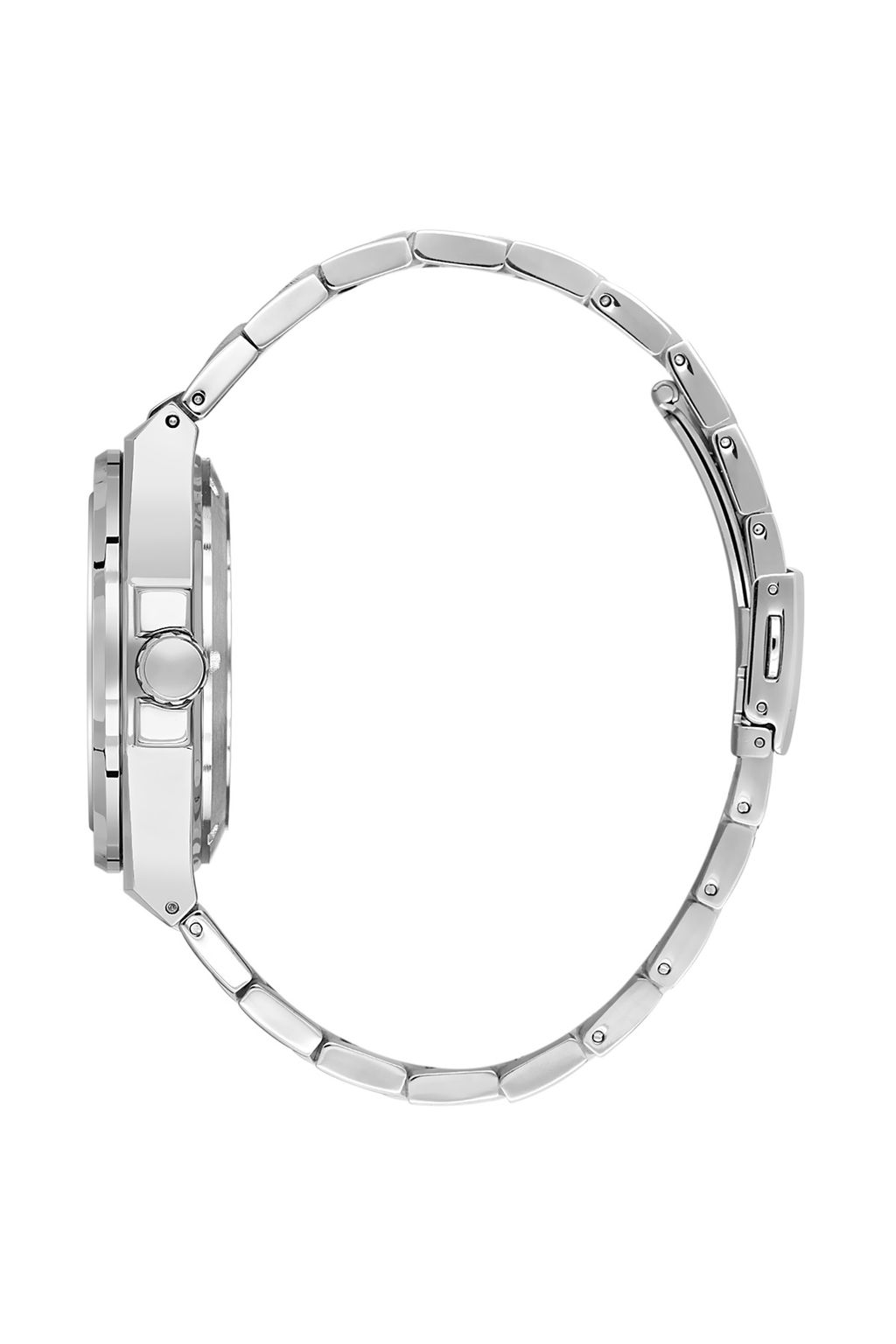 Наручные часы Daniel Klein мужские механические с автоподзаводом 14280-3