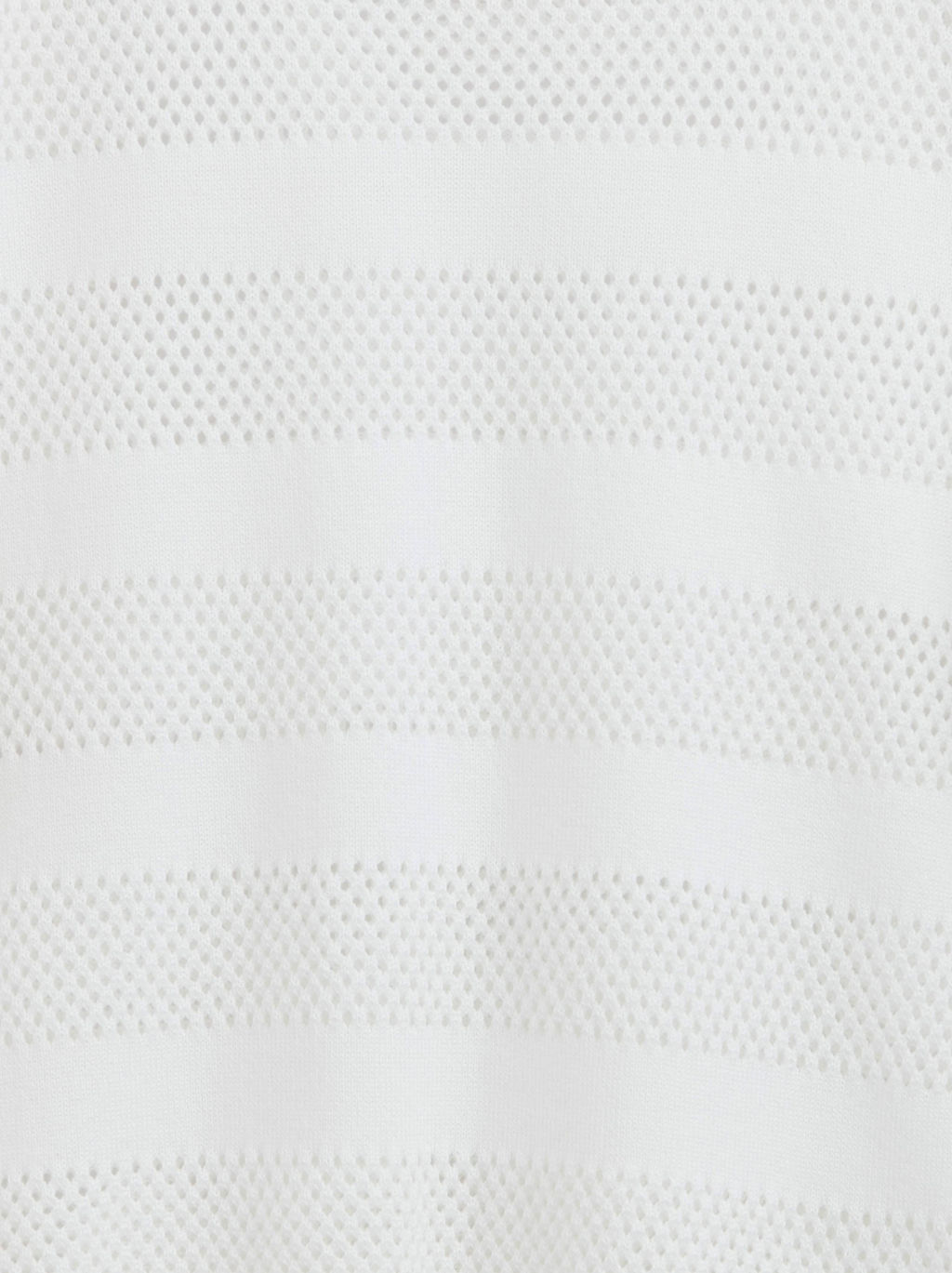 CONTE LDK 2332 Джемпер женский white - Conte elegant фото 7