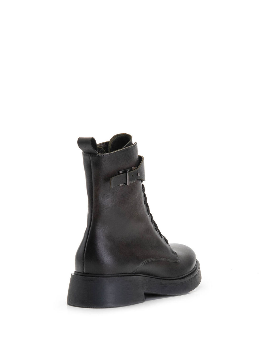 Ботинки 2435131 - Belwest фото 6