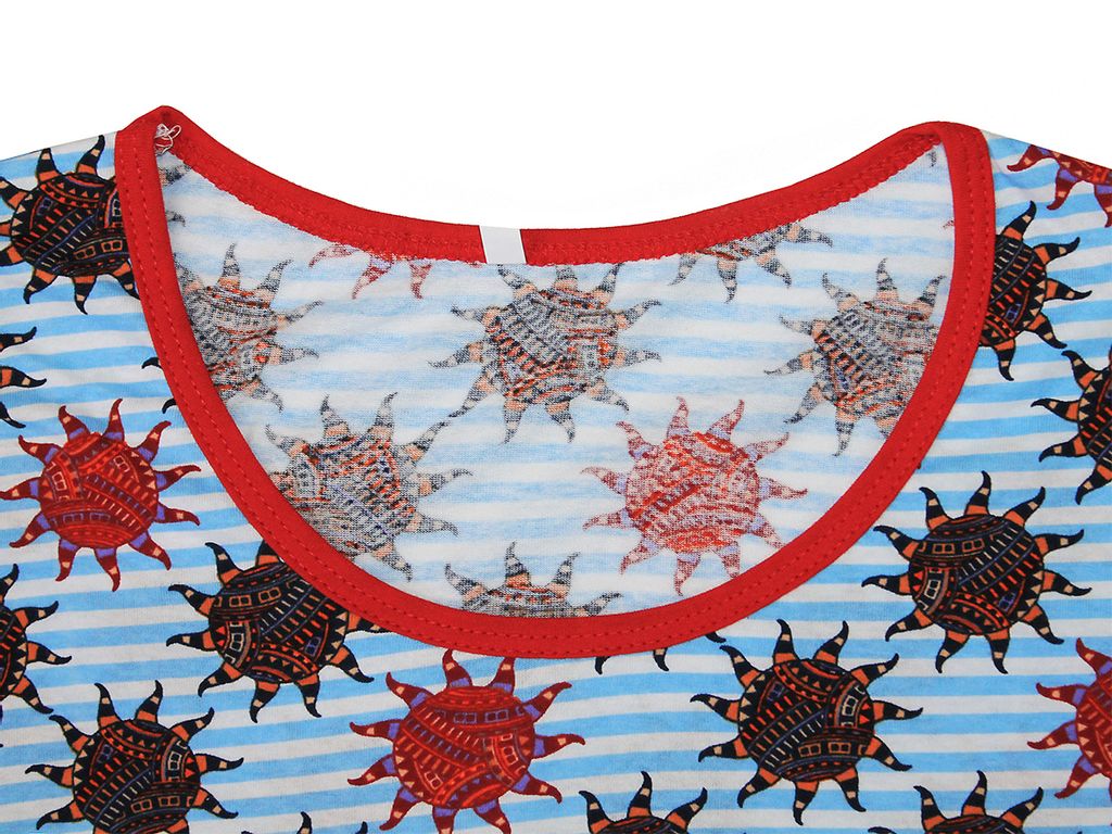 Футболка жен