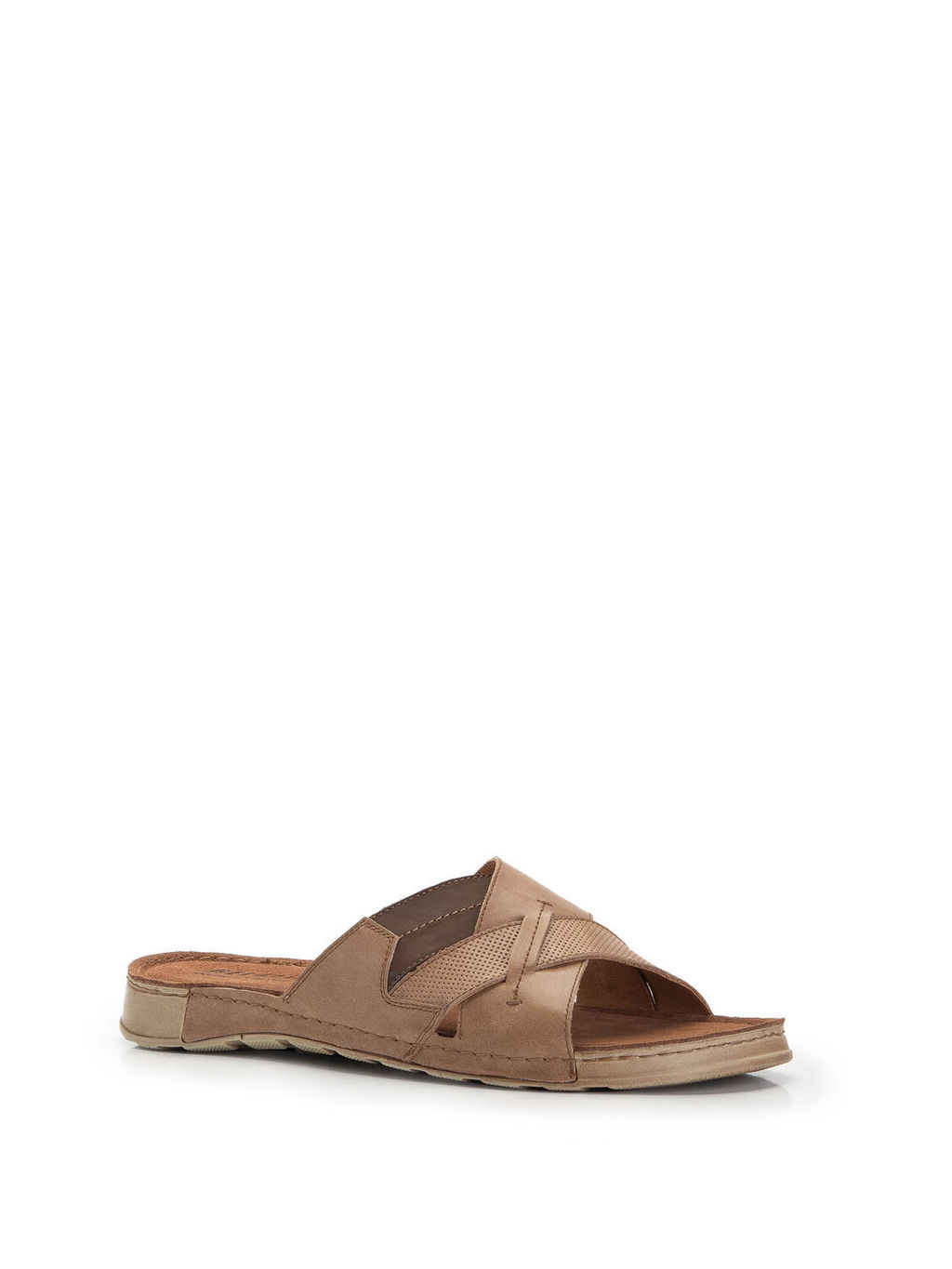 Пантолеты мужские BELWEST фото 2