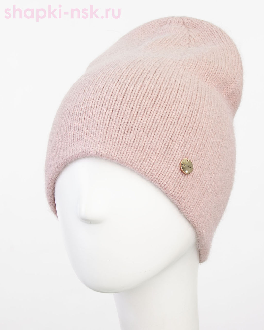 26625 2А KHW Ханкс Колпак (56-58)