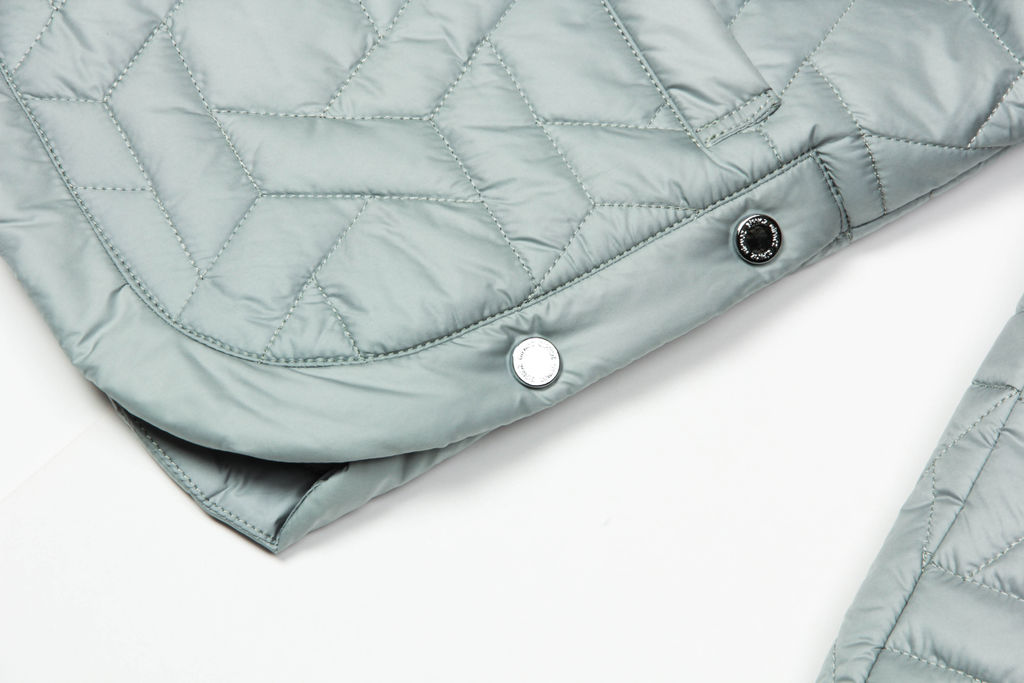 Куртка - Gipnoz фото 7